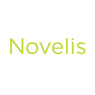 Novelis