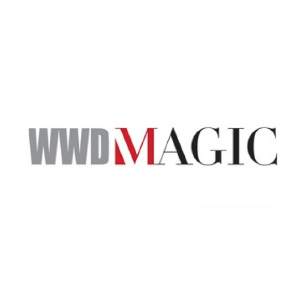 WWDMagic