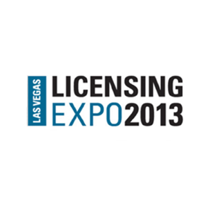 Licensing Expo