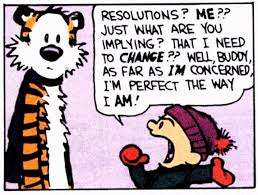 social media, new years resolutions, new year, resolutions, new beginnings, social media resolutions, blog post, 2014